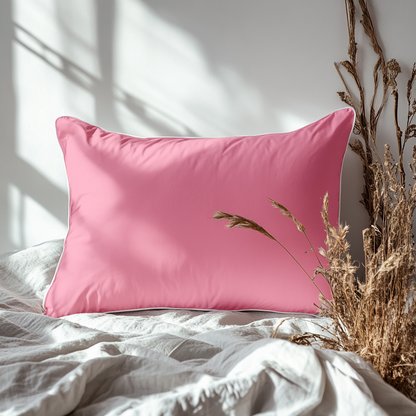 Pagalvė Sapnytė (80% žąsų plunksnų)