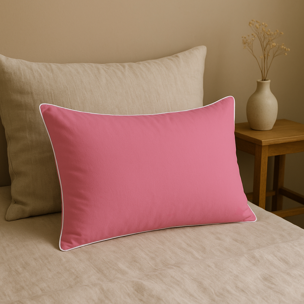 Pagalvė Sapnytė (80% žąsų plunksnų)