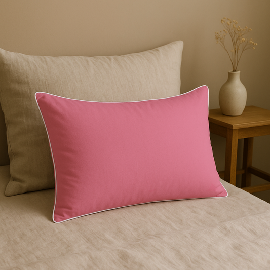 Pagalvė Sapnytė (80% žąsų plunksnų)